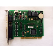 AUTOCUT cnc edm controller card